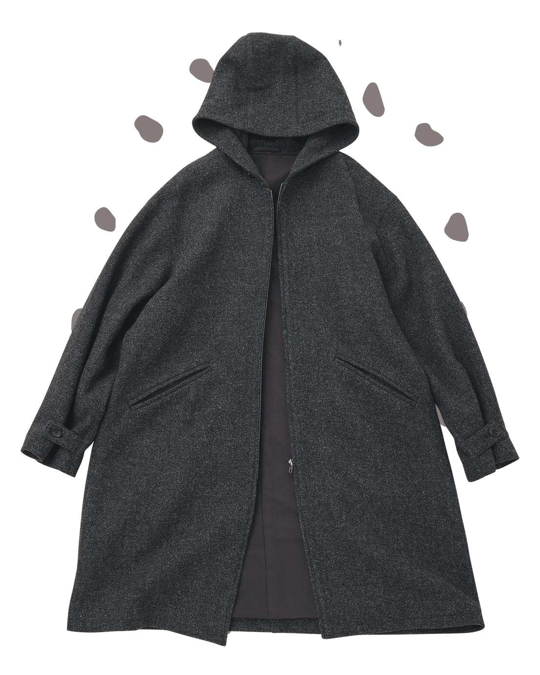 Steven Alan｜Pre-Order Winter Outerwear｜ユナイテッドアローズ公式
