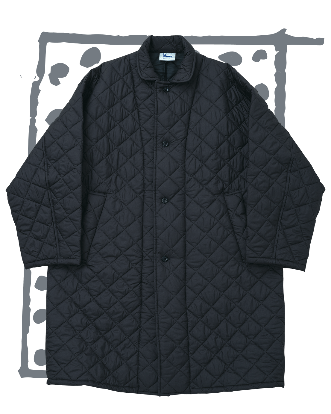 Steven Alan｜Pre-Order Winter Outerwear｜ユナイテッドアローズ公式