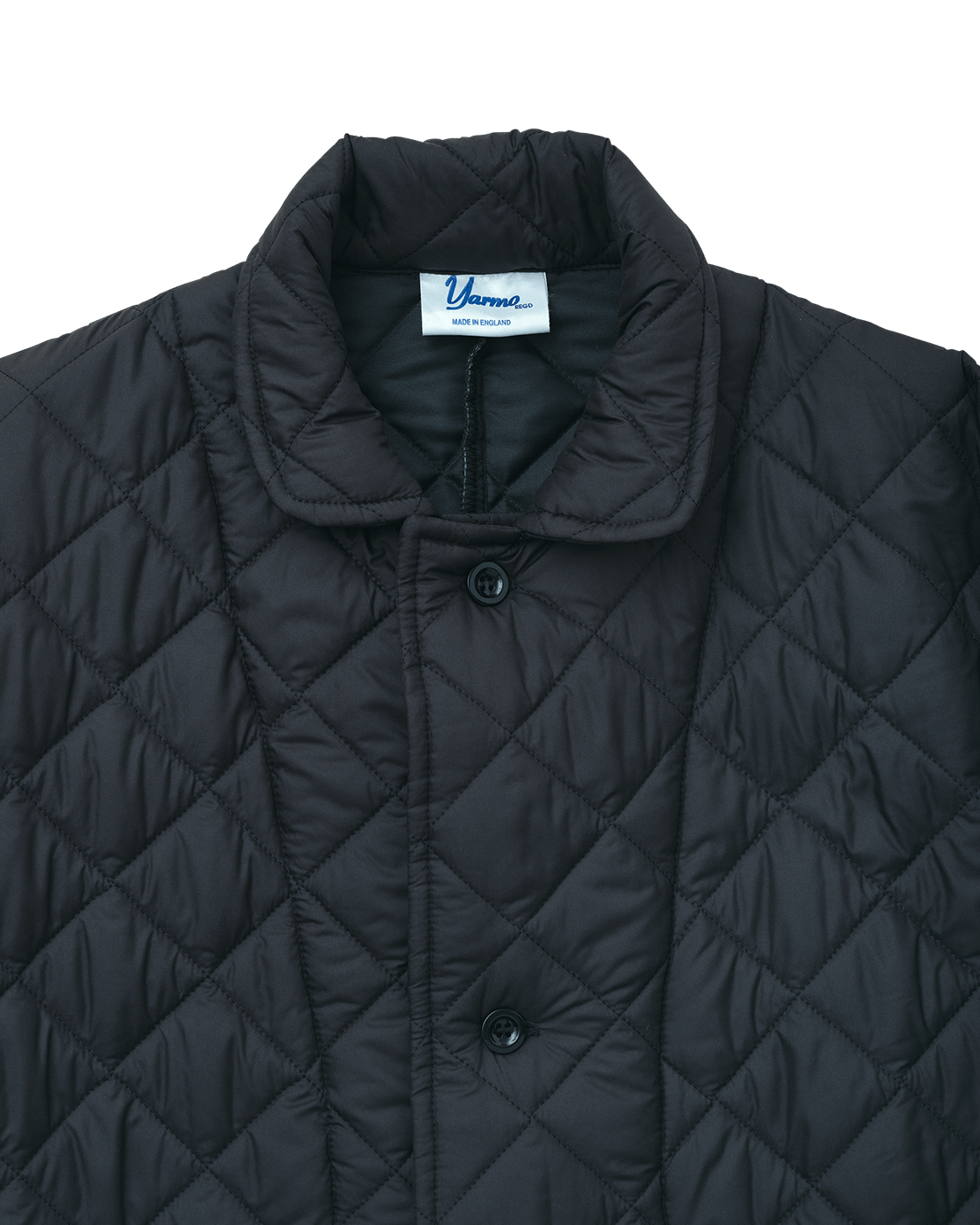 Steven Alan｜Pre-Order Winter Outerwear｜ユナイテッドアローズ公式