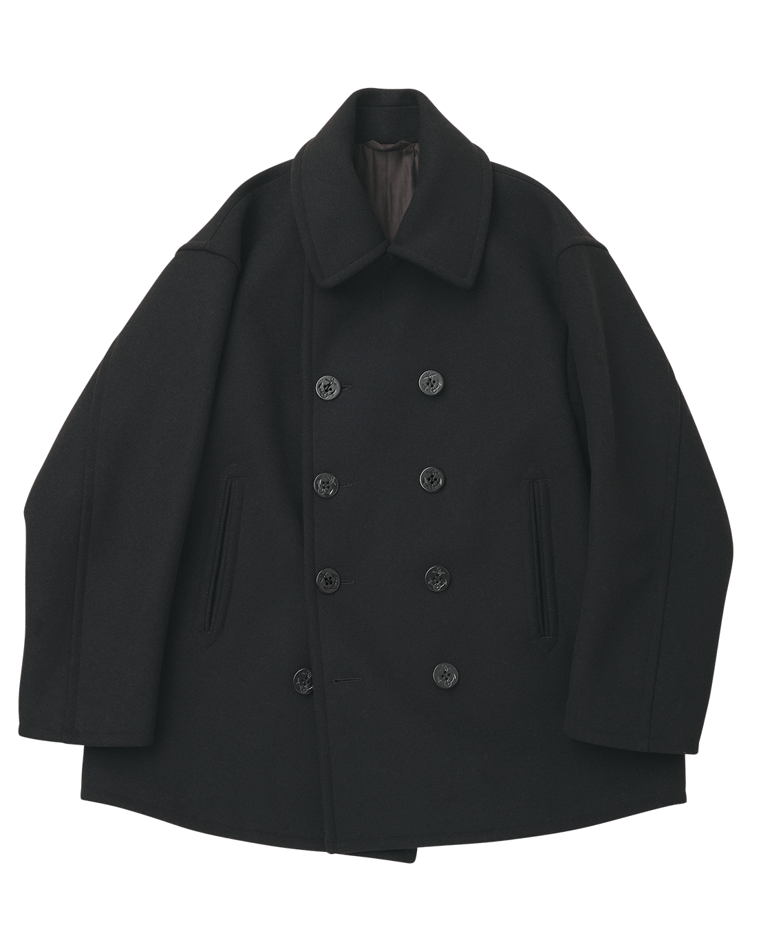 Steven Alan|Pre-Order Winter Outerwear|ユナイテッド Steven Alan|Pre-Order Winter Outerwear|ユナイテッド
