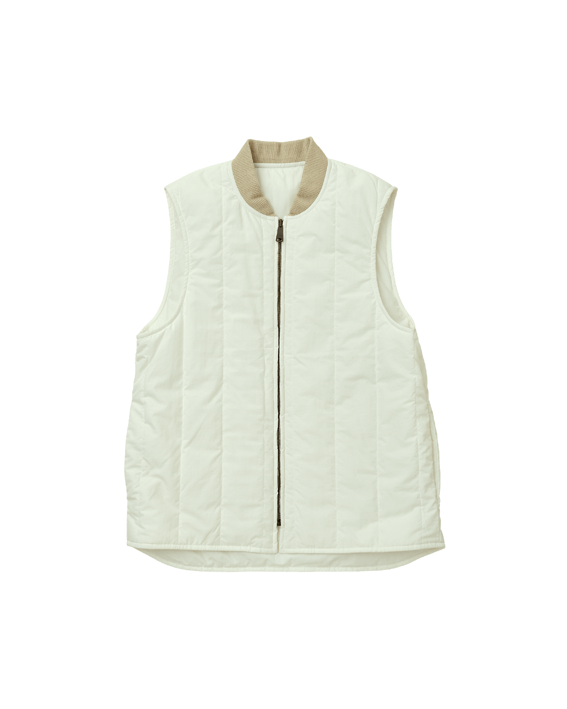 Steven Alan｜Pre-Order Winter Outerwear｜ユナイテッド