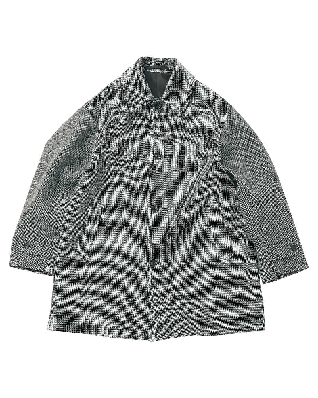 Steven Alan|Pre-Order Winter Outerwear|ユナイテッド Steven Alan|Pre-Order Winter Outerwear|ユナイテッド