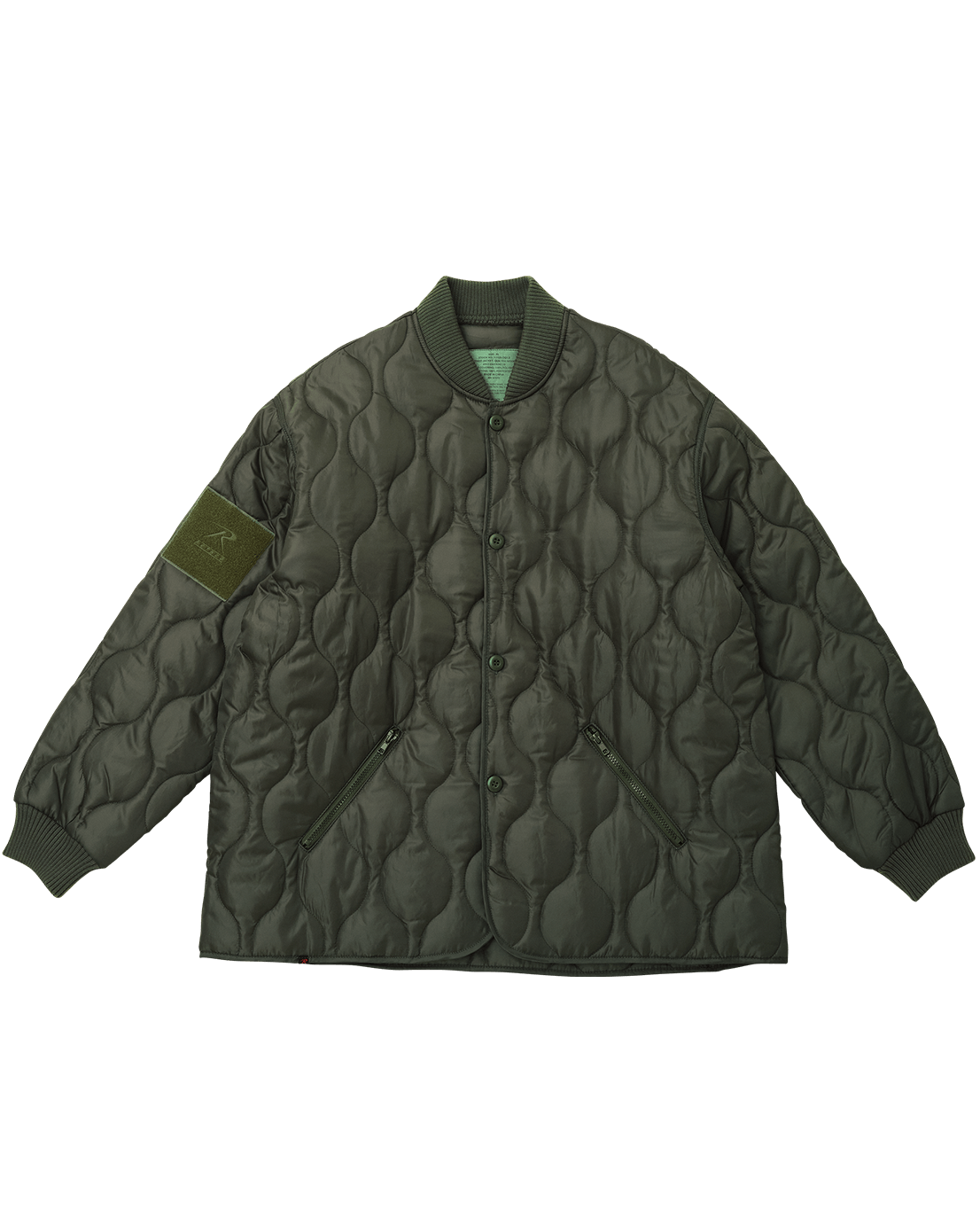 Steven Alan｜Pre-Order Winter Outerwear｜ユナイテッド
