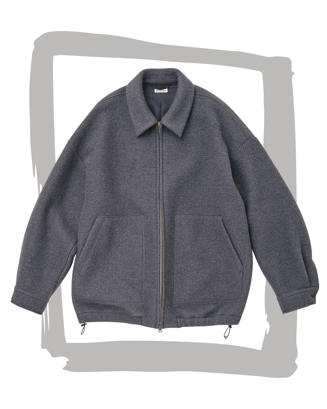 Steven Alan｜Pre-Order Winter Outerwear｜ユナイテッド