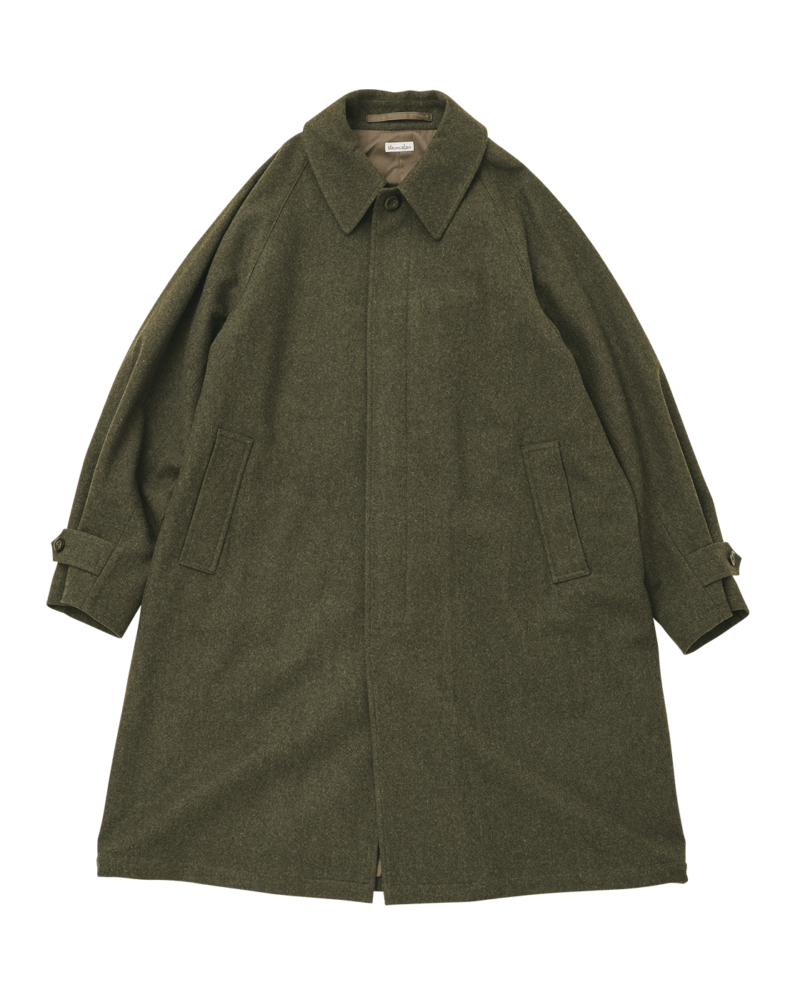 Steven Alan|Pre-Order Winter Outerwear|ユナイテッド Steven Alan|Pre-Order Winter Outerwear|ユナイテッド