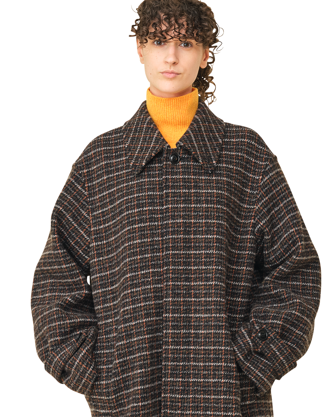 Steven Alan｜Pre-Order Winter Outerwear｜ユナイテッドアローズ公式