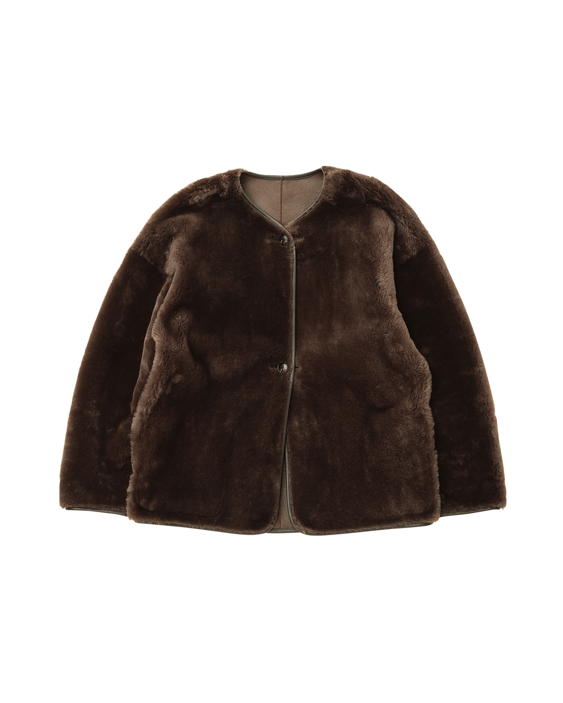 Steven Alan｜Pre-Order Winter Outerwear｜ユナイテッドアローズ公式
