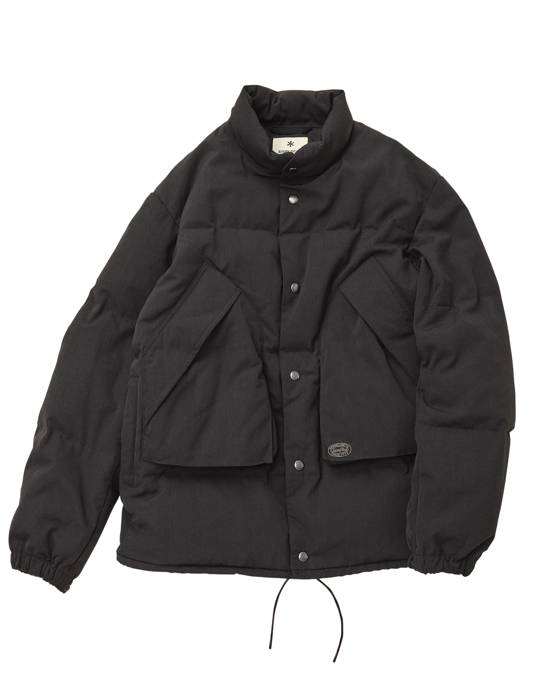 Steven Alan｜Pre-Order Winter Outerwear｜ユナイテッドアローズ公式