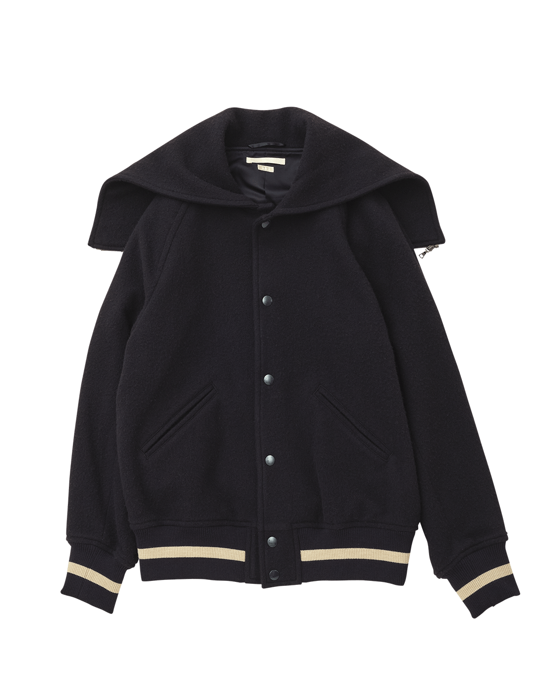 Steven Alan｜Pre-Order Winter Outerwear｜ユナイテッドアローズ公式