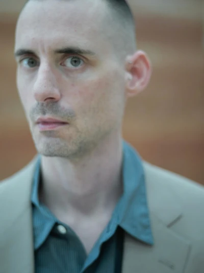 NO 10 Fall / Winter 2024