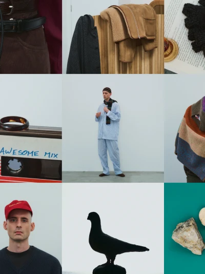 NO 12 Wishing you all hope and joy