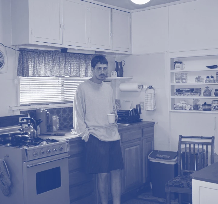 MEN