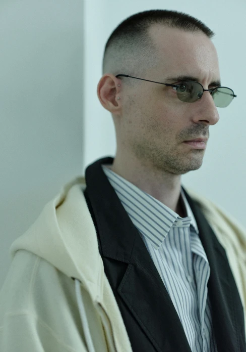 Look 01