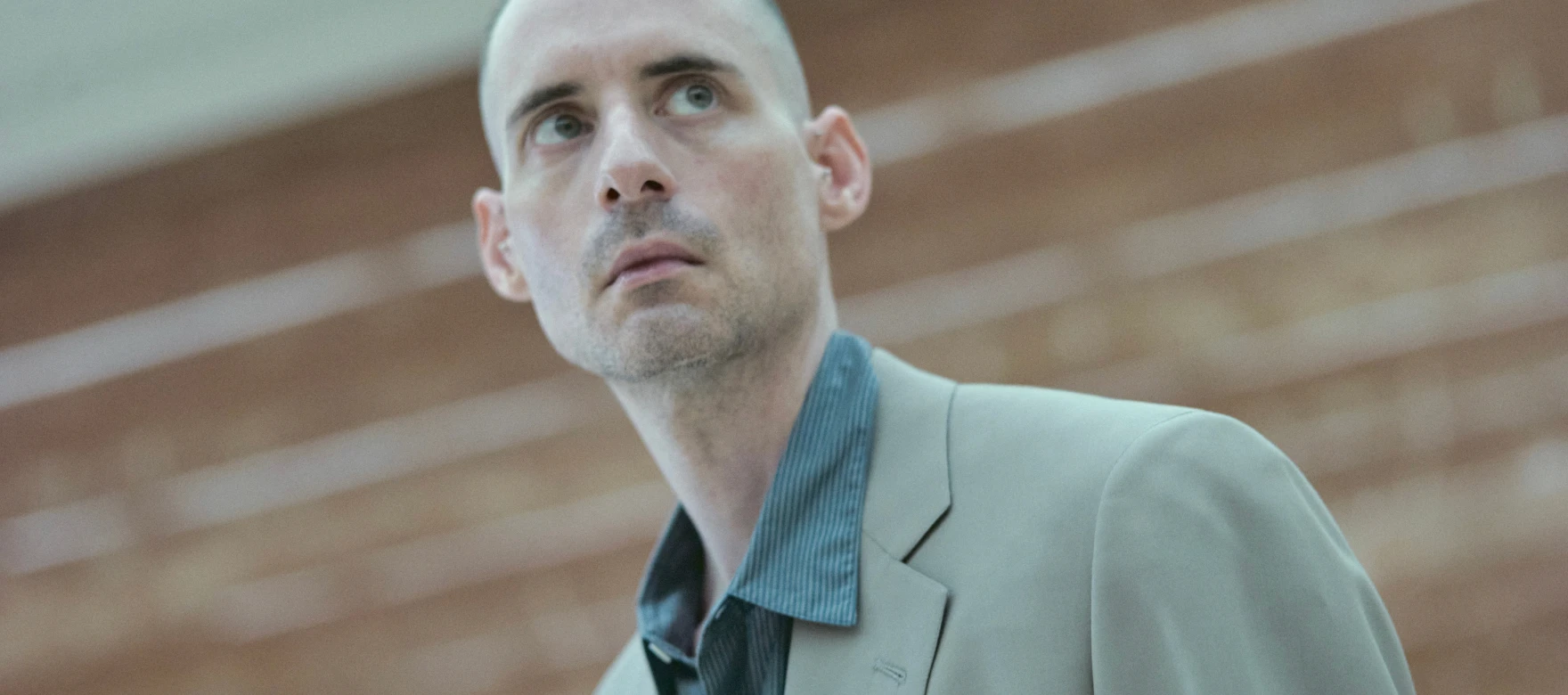 No.10 Fall/Winter 2024 Men|SA ISSUE MEN|スティーブン No.10 Fall/Winter 2024 Men|SA ISSUE MEN|スティーブン