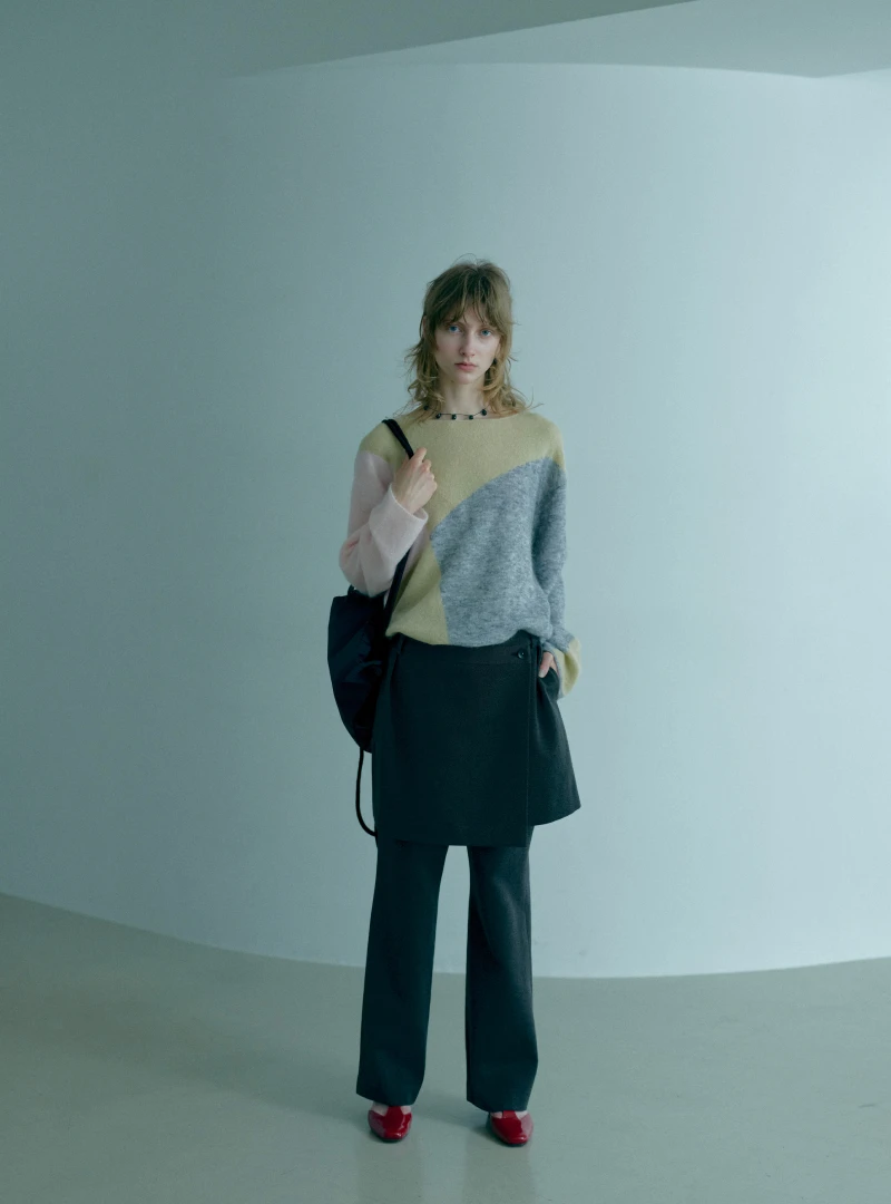 Look 01