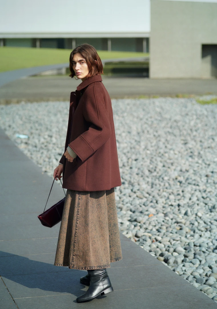 Look 01