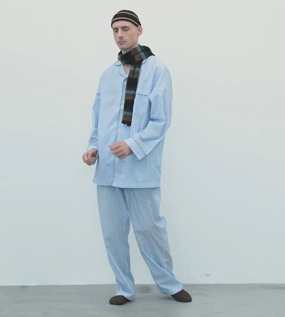 スティーブンアラン STEVEN ALAN 8222-260-0065 シャツ Steven Alan＞ ドレープ オープンカラー ショートスリーブ シャツ BOX