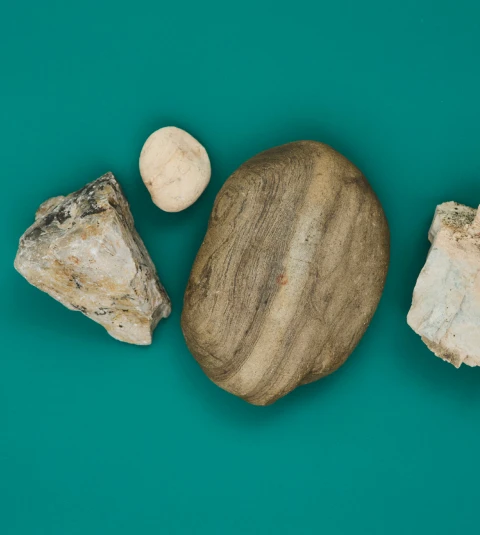 Wishing you all hope and joy.