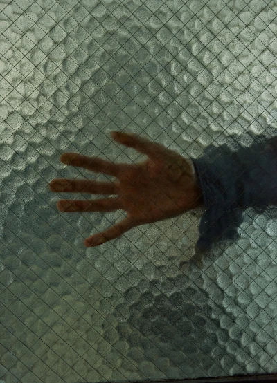 Spring / Summer 2025