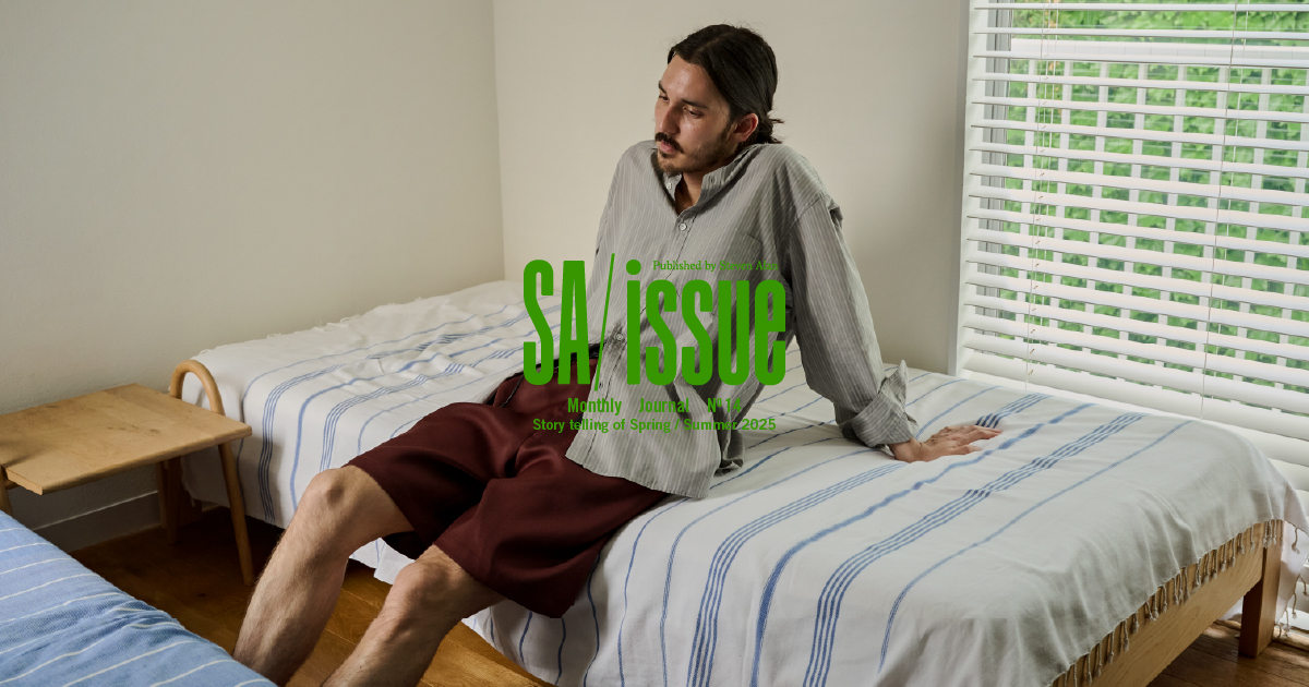 限定ver  Stephen Sprouse 作品集　スティーブン・スプラウス Stephen Sprouse Paintings & Artwork for Sale | Stephen