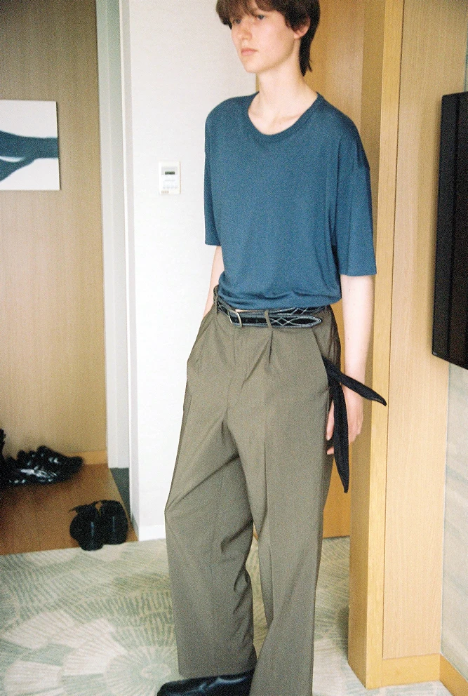 Look 01