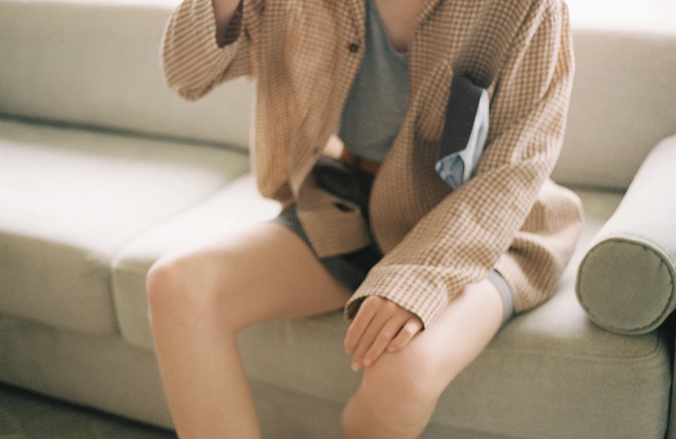 Look 02