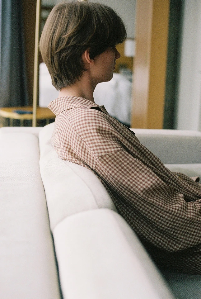 Look 02