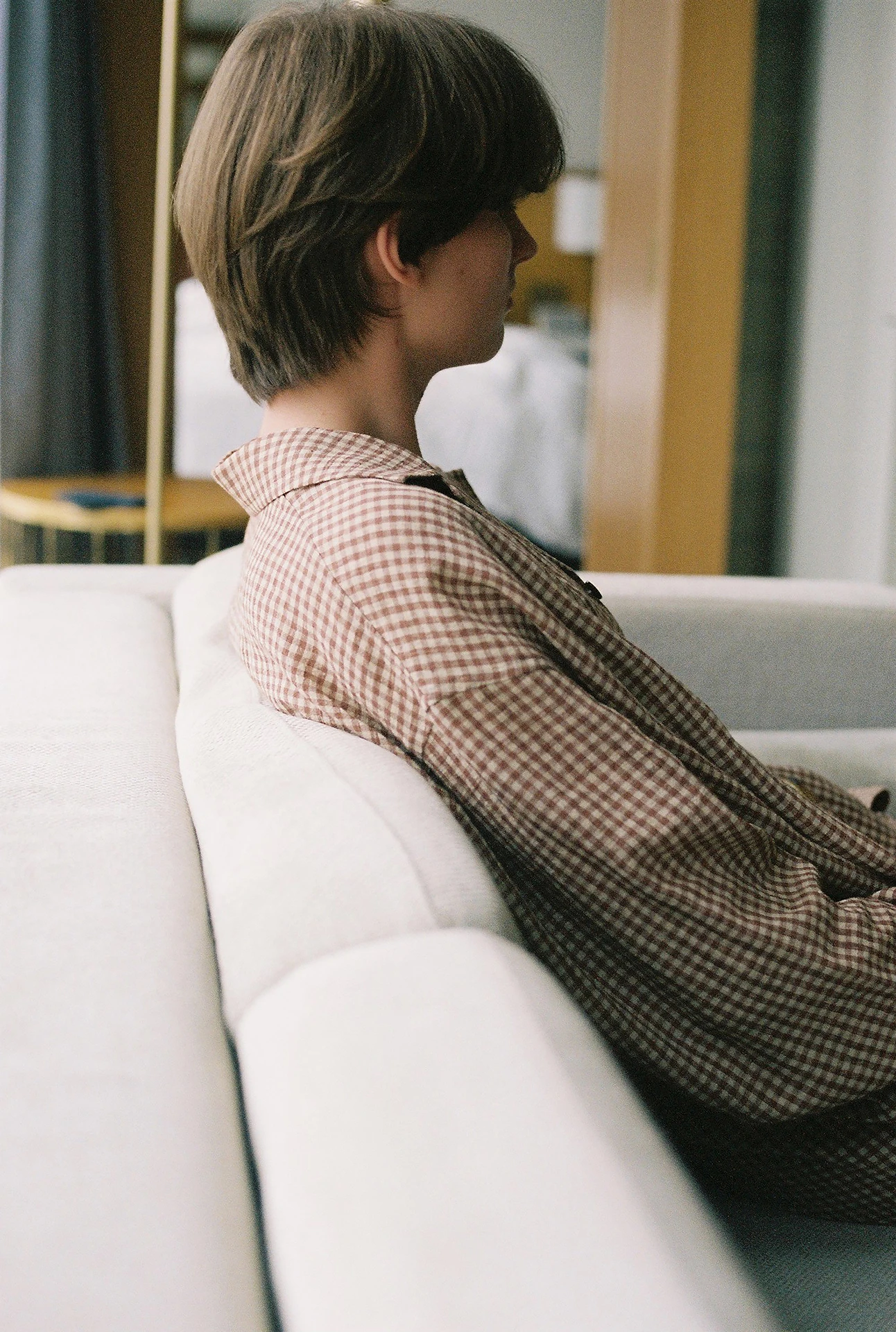 Look 02