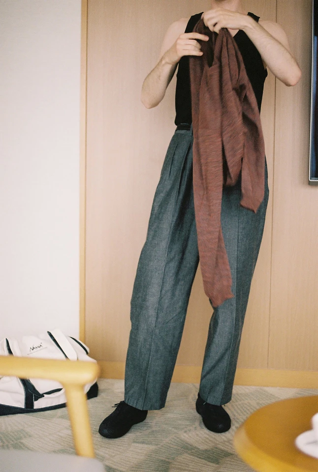 Look 03