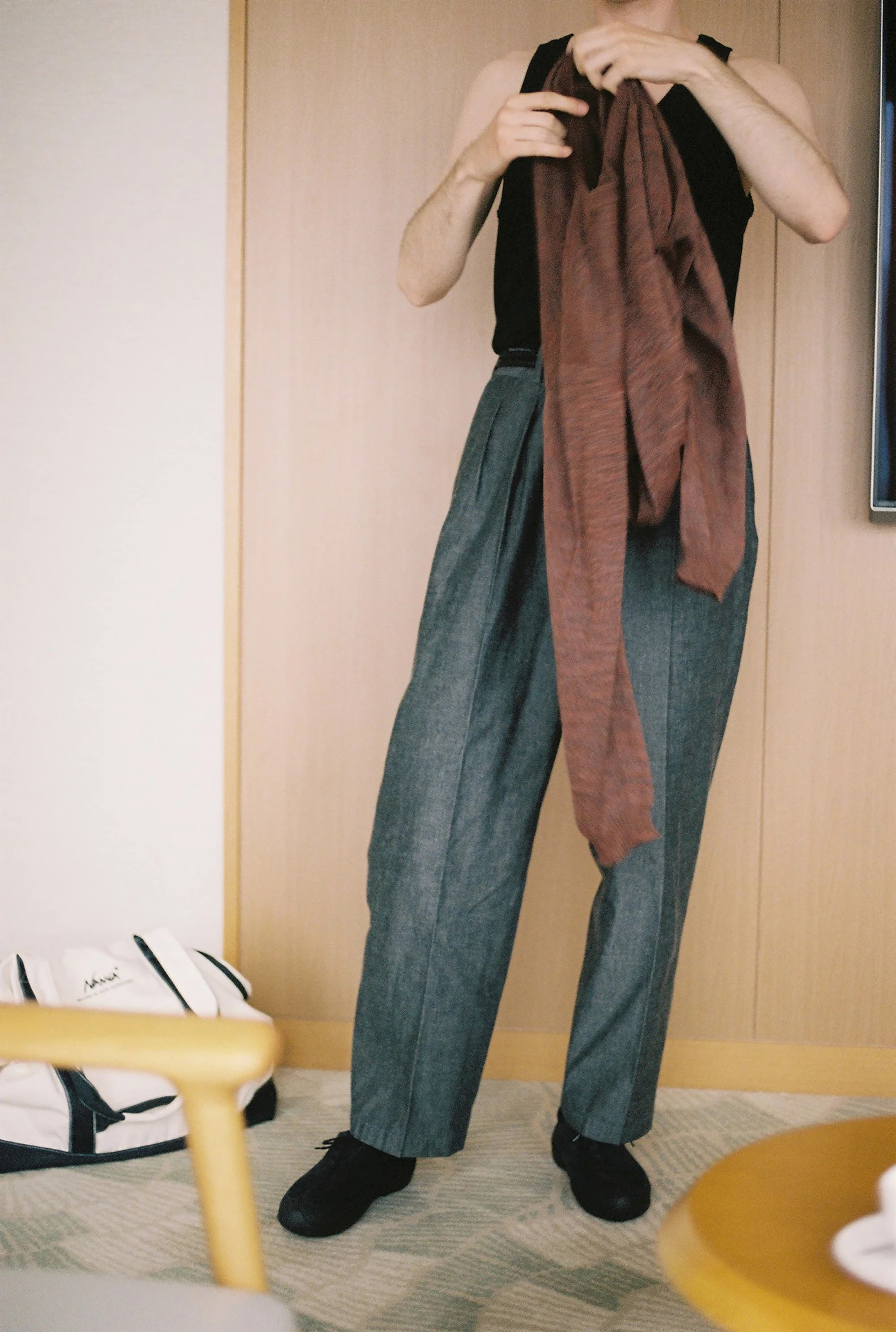 Look 03