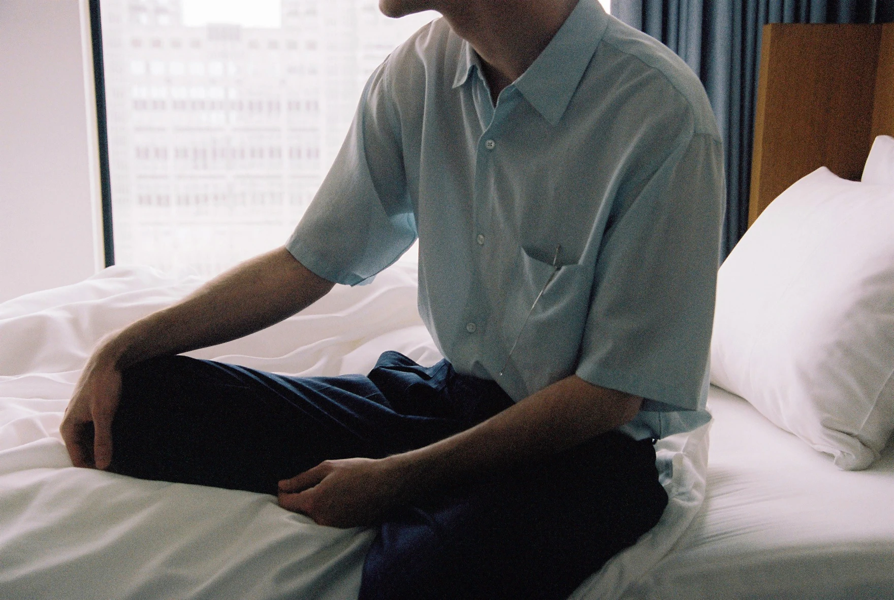 Look 05