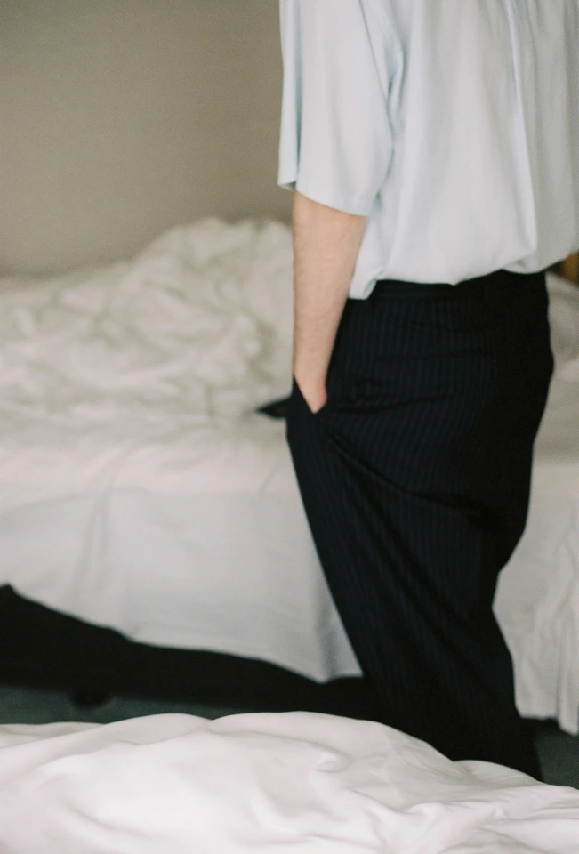 Look 05