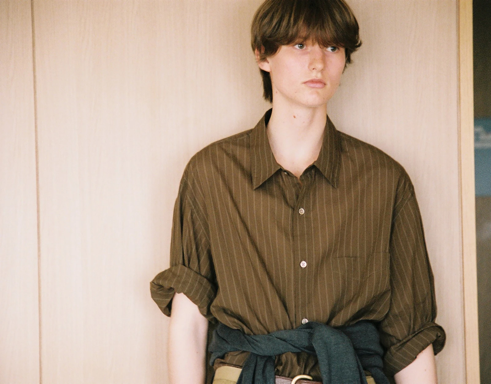 Look 06