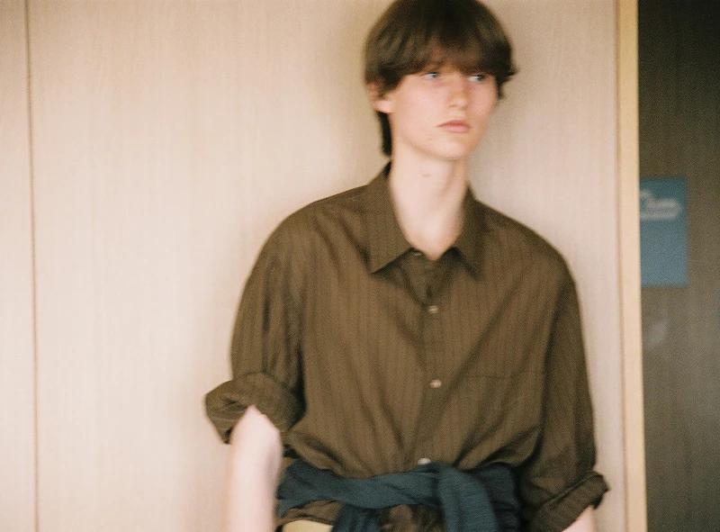 Look 06
