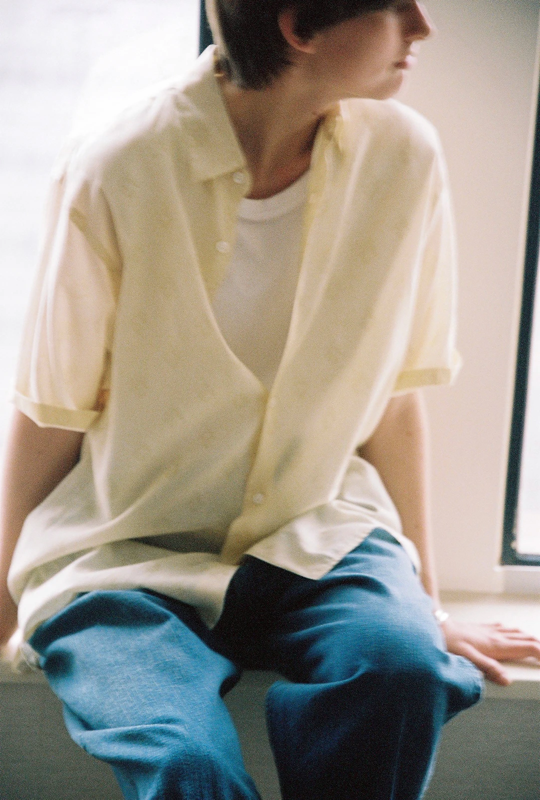 Look 08