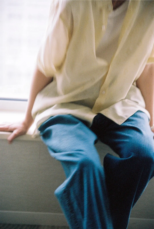 Look 08