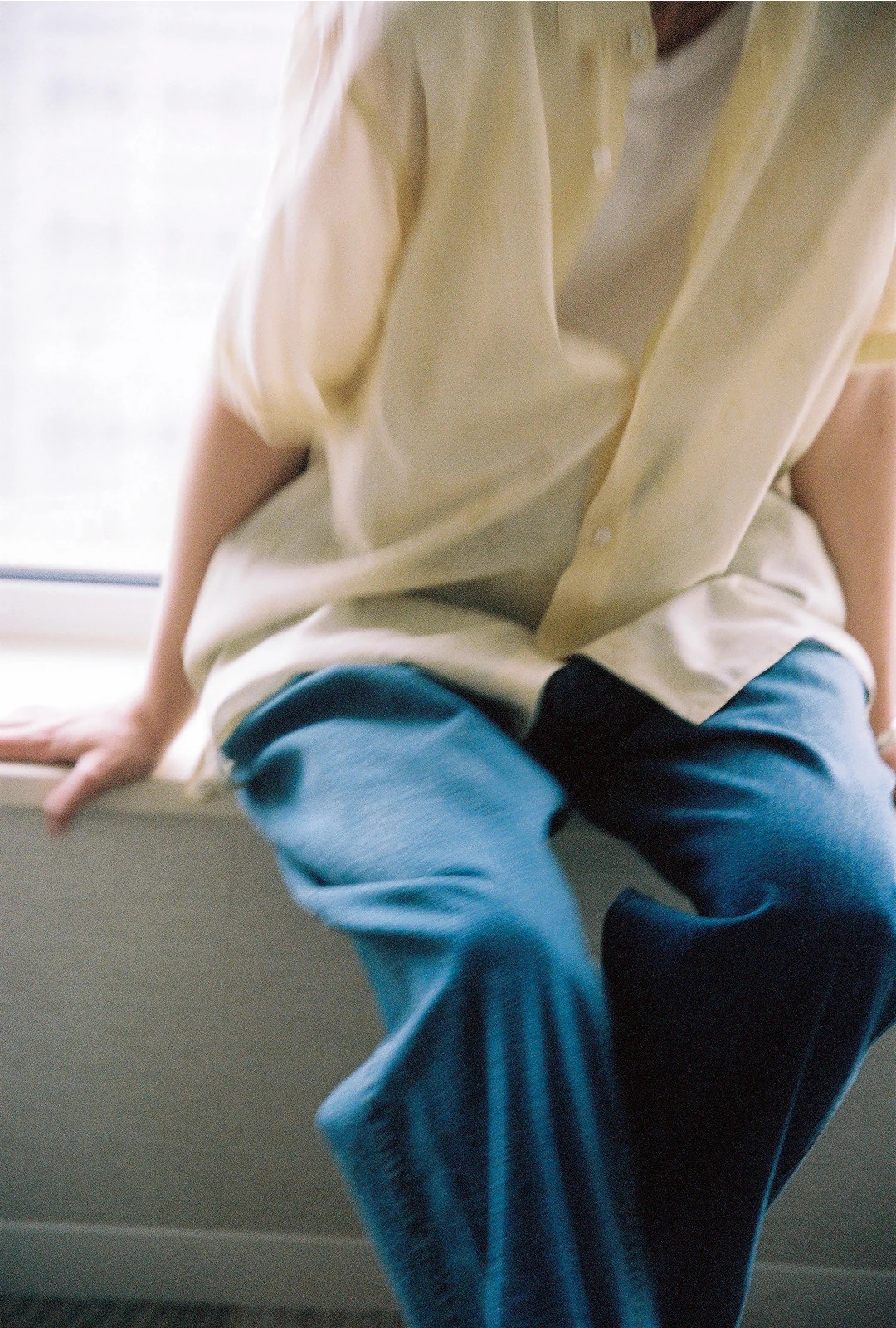 Look 08