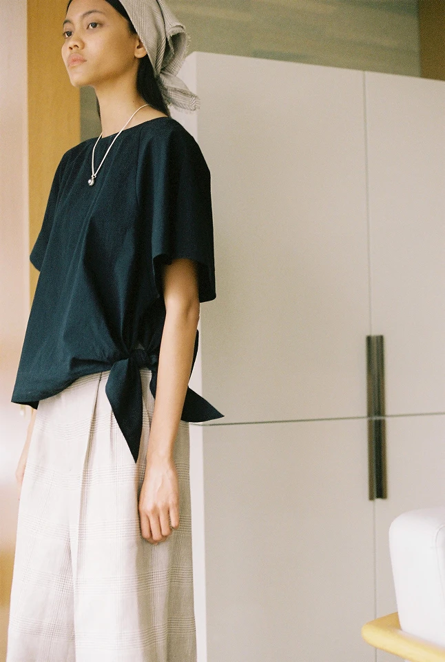 Look 01