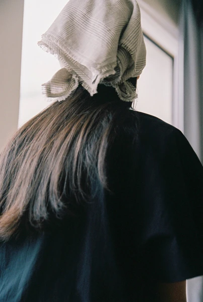 Look 01