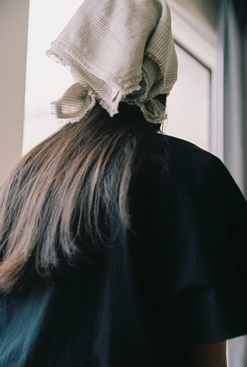 Look 01