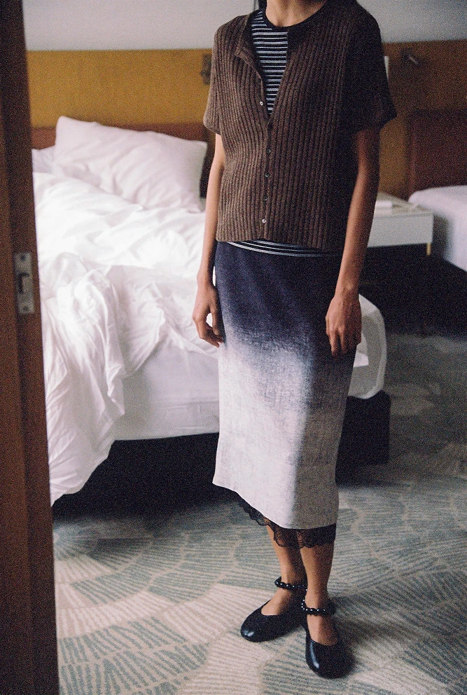 Look 02