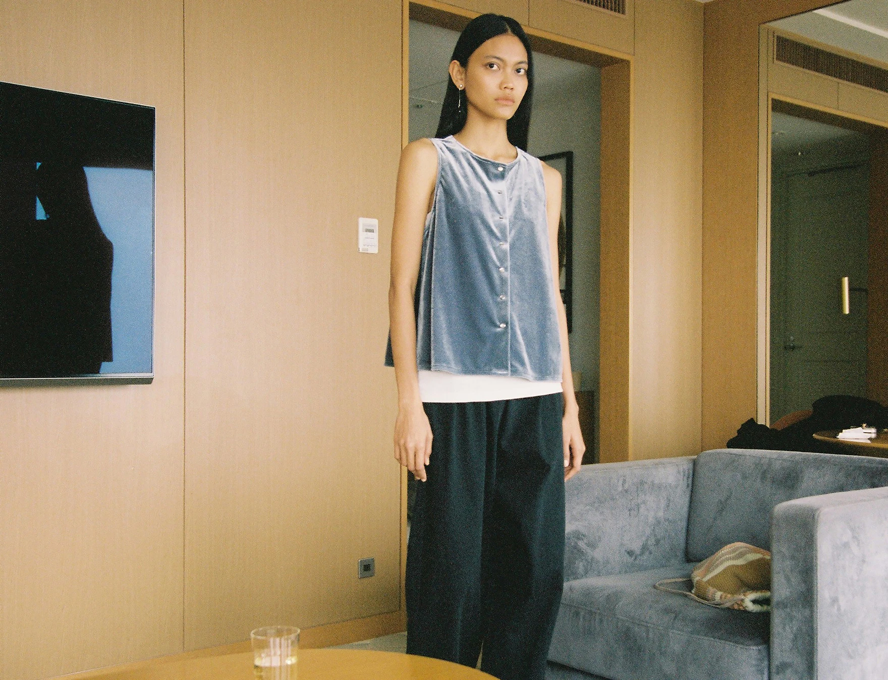 Look 04