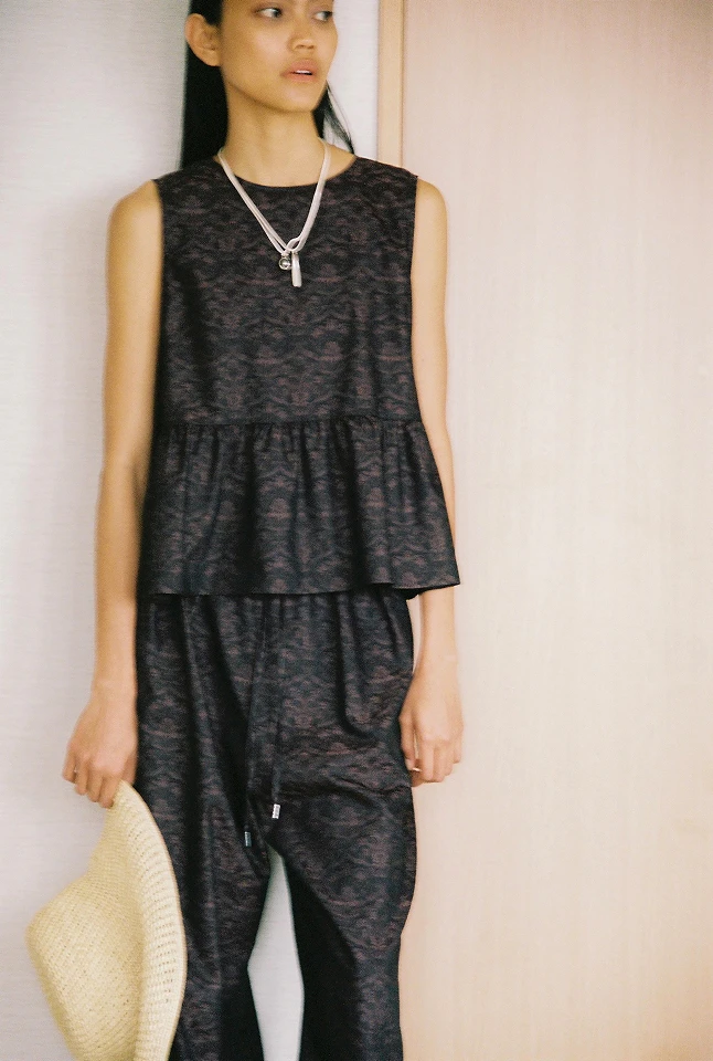 Look 05