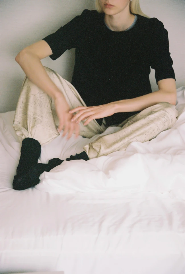 Look 06