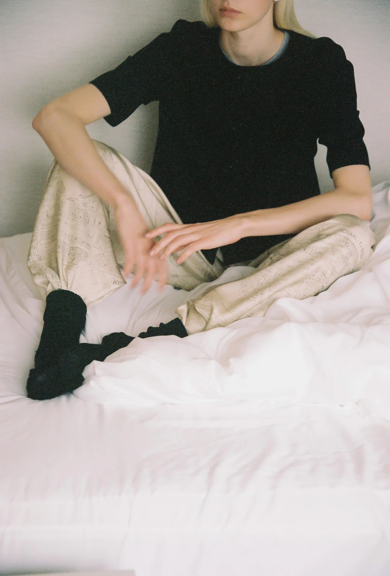 Look 06