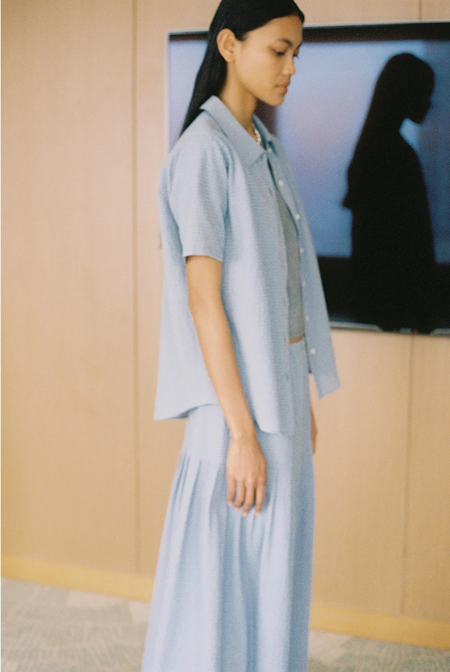 Look 07