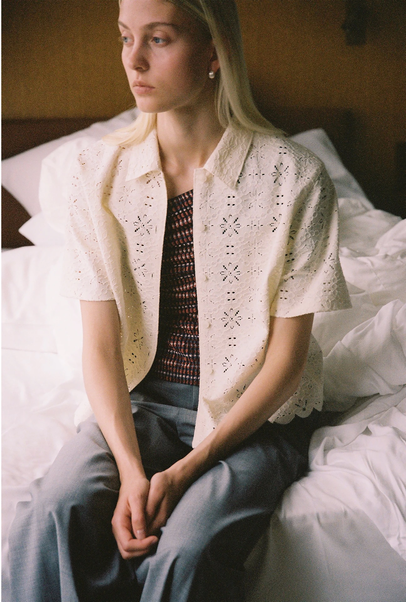 Look 08