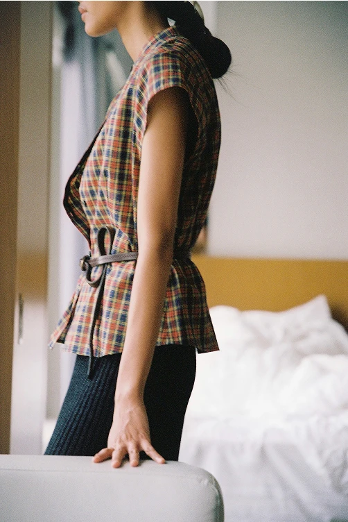 Look 09