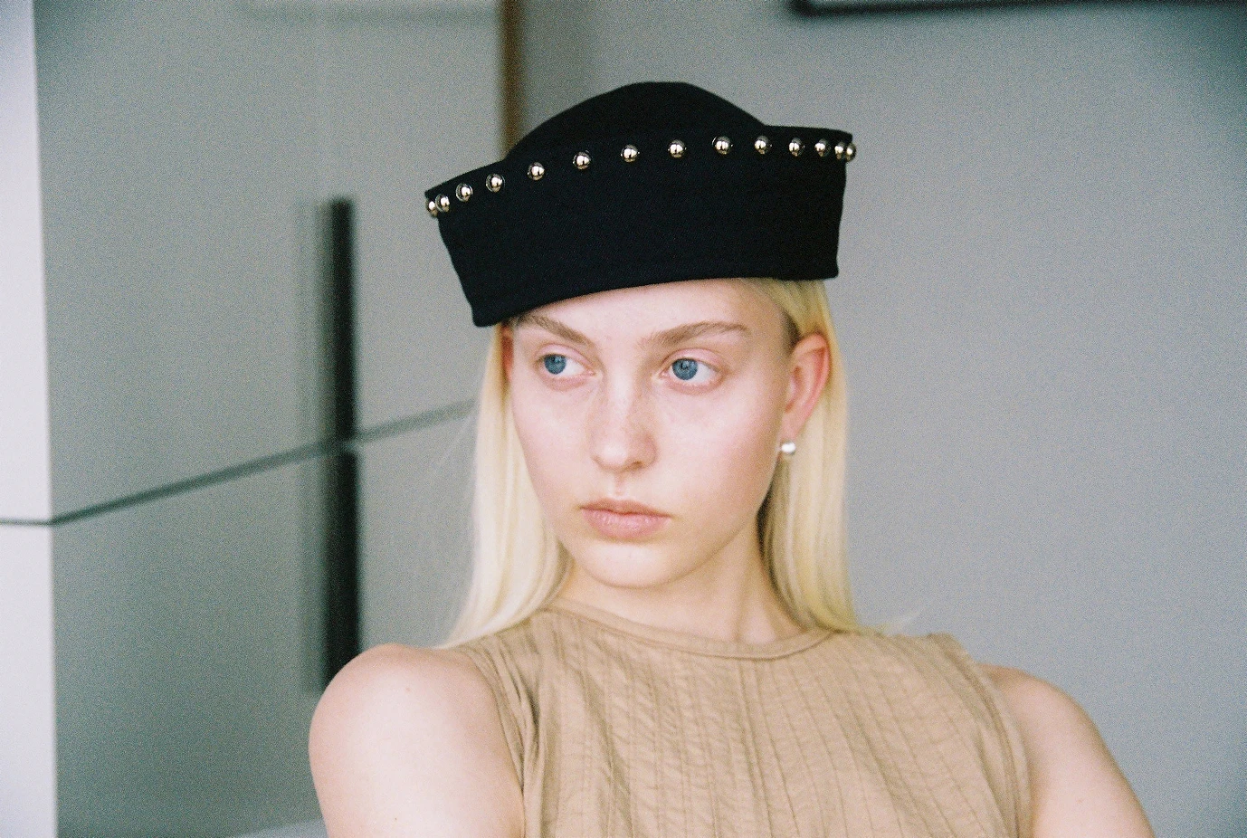 Look 10