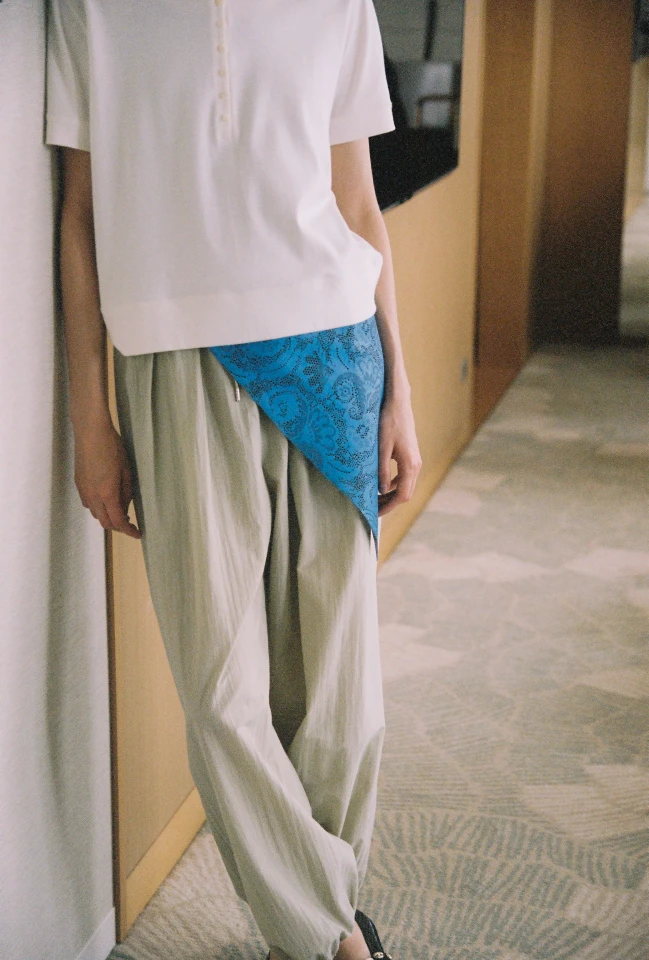 Look 12